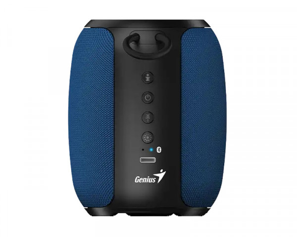 https://www.laptopcentar.rs/images/products/big/160604.jpg