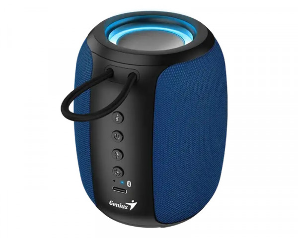 https://www.laptopcentar.rs/images/products/big/160605.jpg
