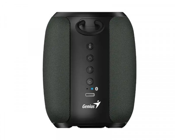 https://www.laptopcentar.rs/images/products/big/160610.jpg