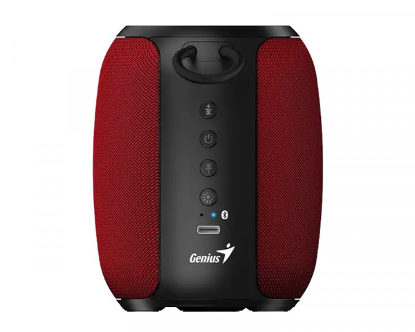https://www.laptopcentar.rs/images/products/big/160613.jpg
