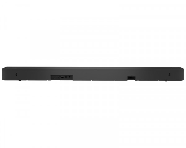 HISENSE AX3120G Dolby Atmos soundbar sa bežičnim subwooferom crni 
