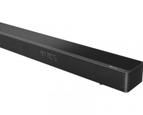 https://www.laptopcentar.rs/images/products/big/160625.jpg