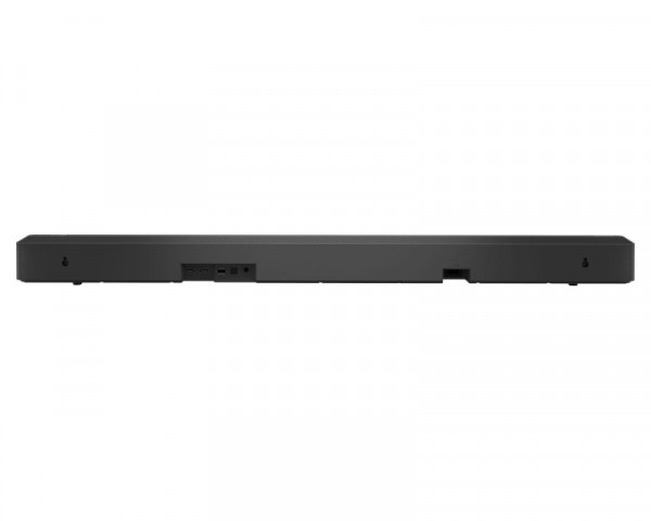 HISENSE AX5120G Dolby Atmos soundbar sa bežičnim subwooferom crni
