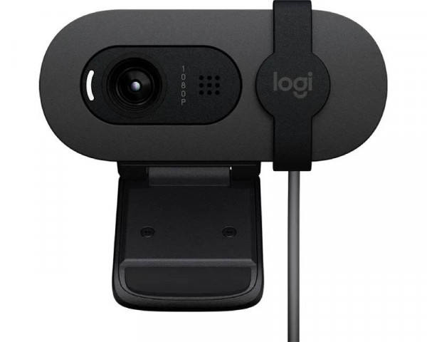https://www.laptopcentar.rs/images/products/big/160633.jpg