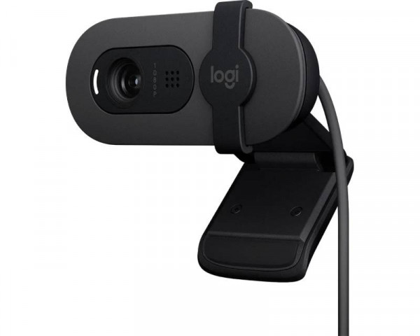https://www.laptopcentar.rs/images/products/big/160635.jpg