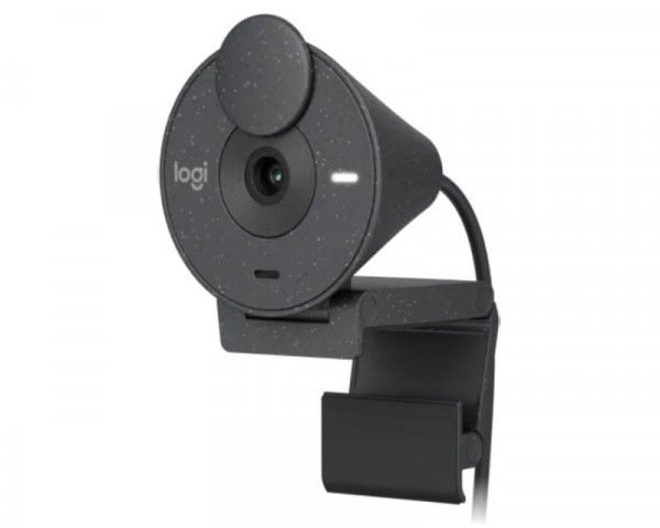 https://www.laptopcentar.rs/images/products/big/160637.jpg