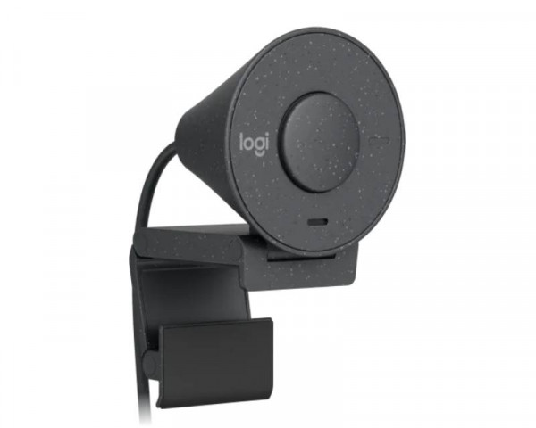 https://www.laptopcentar.rs/images/products/big/160639.jpg