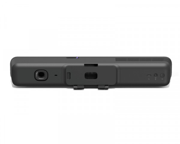 LOGITECH MeetUp 2 - GRAPHITE web kamera 