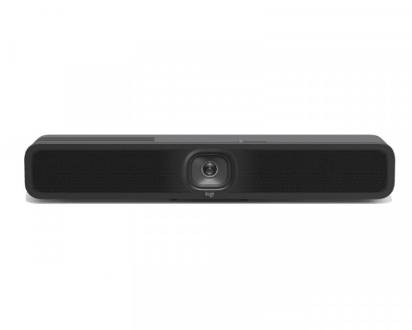 https://www.laptopcentar.rs/images/products/big/160642.jpg