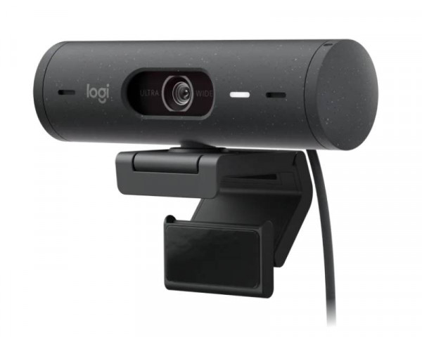 https://www.laptopcentar.rs/images/products/big/160645.jpg