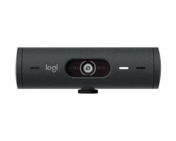 https://www.laptopcentar.rs/images/products/big/160646.jpg