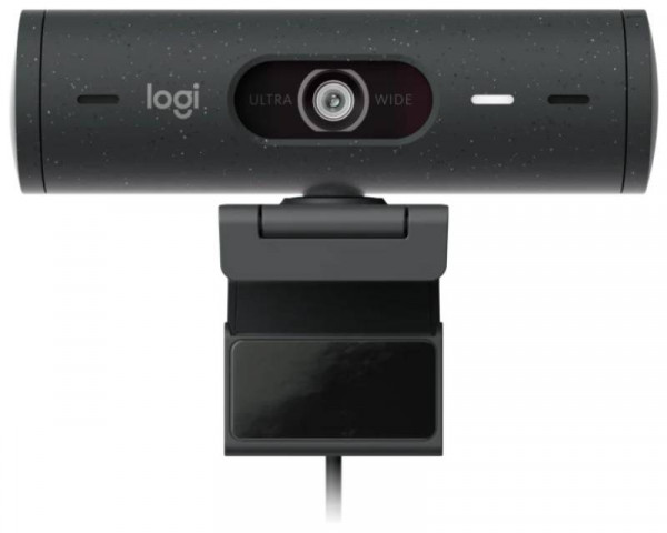 https://www.laptopcentar.rs/images/products/big/160647.jpg