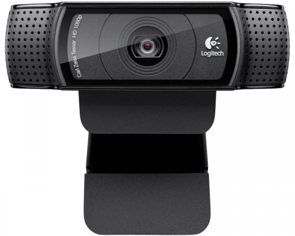 https://www.laptopcentar.rs/images/products/big/160650.jpg