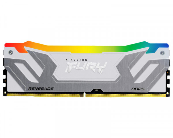https://www.laptopcentar.rs/images/products/big/160658.jpg