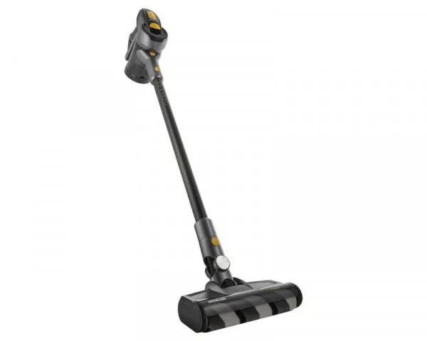 SENCOR SVC 8725GD Bežični ručni usisivač 