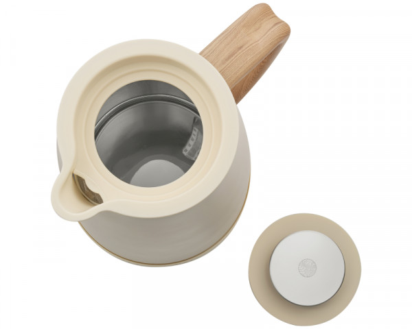 SENCOR SWK 2717YG kuvalo 