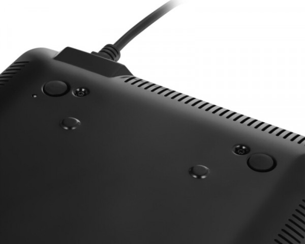 https://www.laptopcentar.rs/images/products/big/160704.jpg