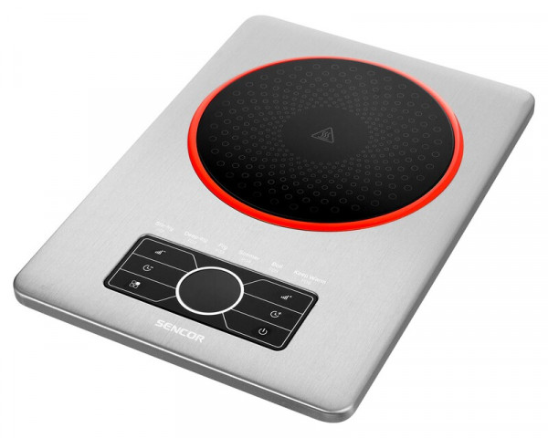 https://www.laptopcentar.rs/images/products/big/160706.jpg