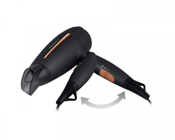 https://www.laptopcentar.rs/images/products/big/160715.jpg