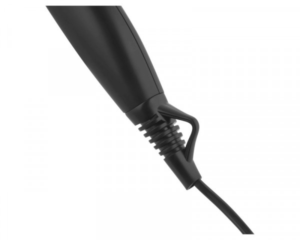 https://www.laptopcentar.rs/images/products/big/160716.jpg
