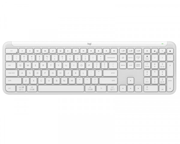 https://www.laptopcentar.rs/images/products/big/160724.jpg