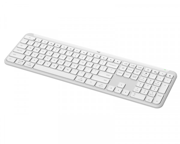 https://www.laptopcentar.rs/images/products/big/160725.jpg