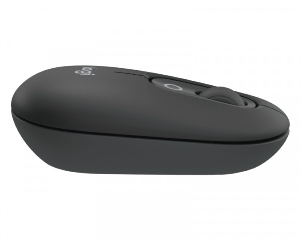 https://www.laptopcentar.rs/images/products/big/160728.jpg