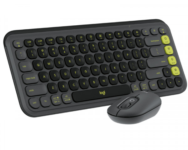 https://www.laptopcentar.rs/images/products/big/160729.jpg