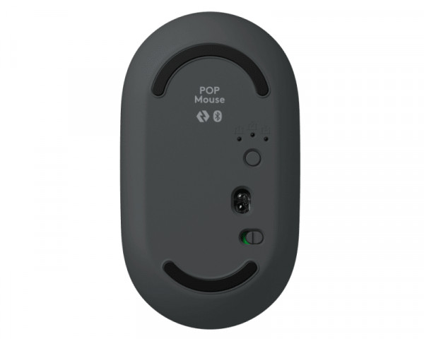 https://www.laptopcentar.rs/images/products/big/160730.jpg