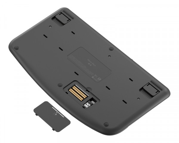 https://www.laptopcentar.rs/images/products/big/160733.jpg