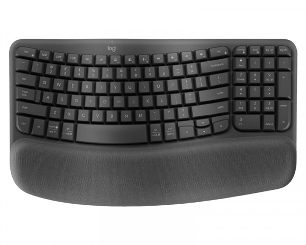 https://www.laptopcentar.rs/images/products/big/160734.jpg