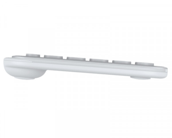 https://www.laptopcentar.rs/images/products/big/160738.jpg