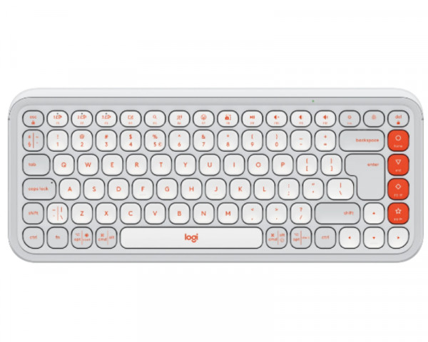 https://www.laptopcentar.rs/images/products/big/160739.jpg