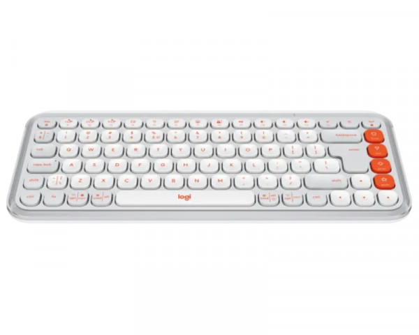 https://www.laptopcentar.rs/images/products/big/160740.jpg