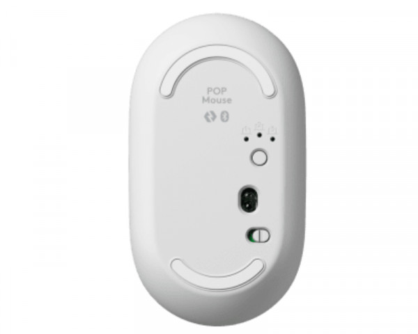 https://www.laptopcentar.rs/images/products/big/160743.jpg