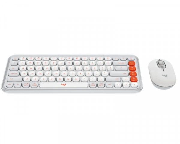 https://www.laptopcentar.rs/images/products/big/160744.jpg