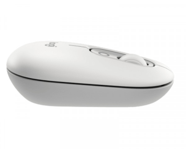 https://www.laptopcentar.rs/images/products/big/160745.jpg
