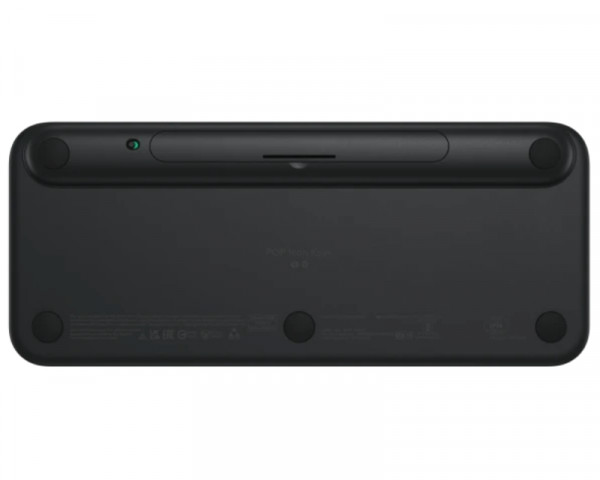 https://www.laptopcentar.rs/images/products/big/160747.jpg