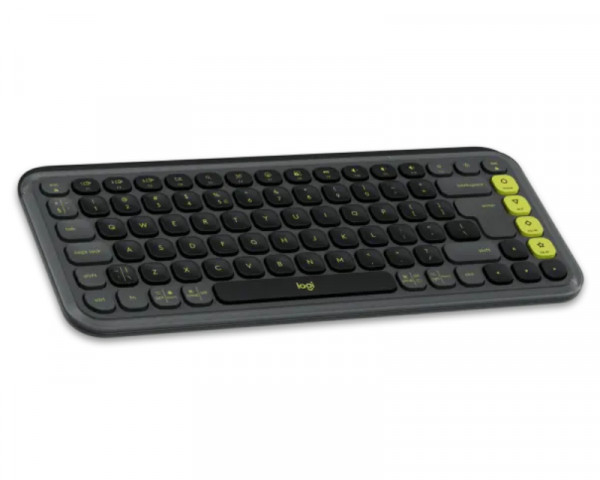 https://www.laptopcentar.rs/images/products/big/160749.jpg