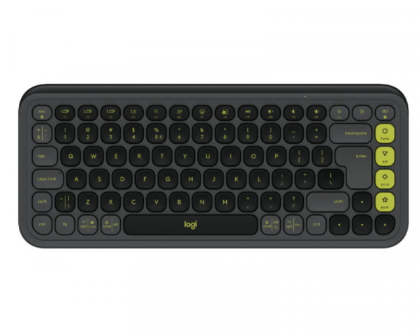 https://www.laptopcentar.rs/images/products/big/160750.jpg