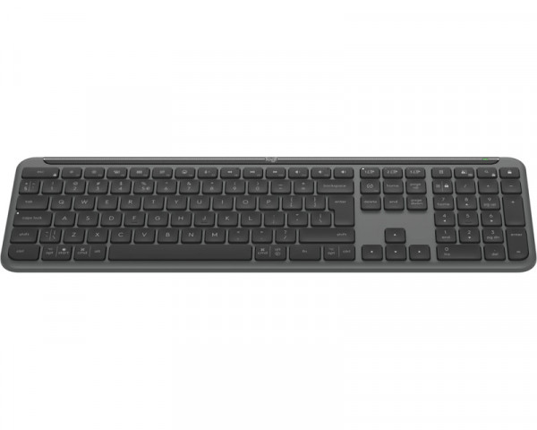 https://www.laptopcentar.rs/images/products/big/160753.jpg