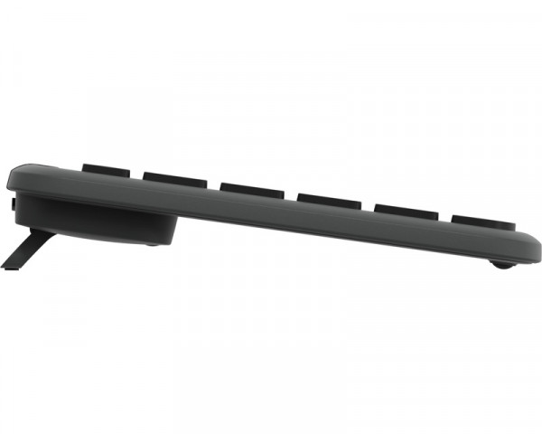 https://www.laptopcentar.rs/images/products/big/160754.jpg