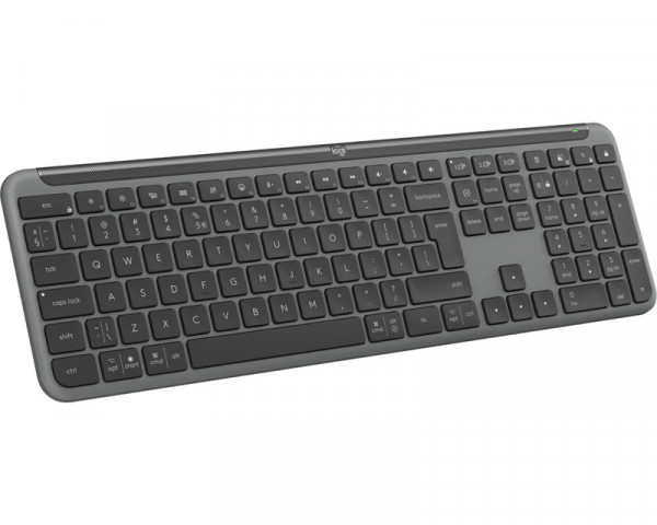 https://www.laptopcentar.rs/images/products/big/160755.jpg