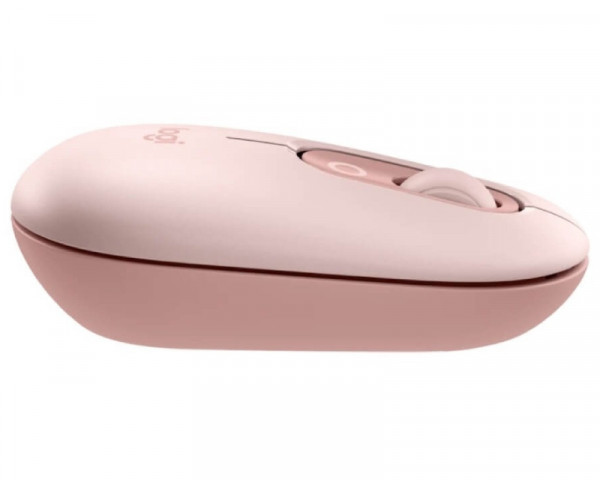 https://www.laptopcentar.rs/images/products/big/160757.jpg