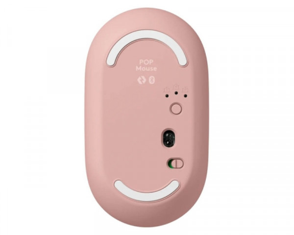 https://www.laptopcentar.rs/images/products/big/160758.jpg