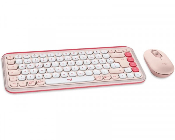 https://www.laptopcentar.rs/images/products/big/160759.jpg