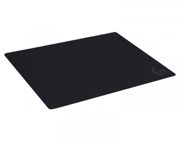 https://www.laptopcentar.rs/images/products/big/160769.jpg