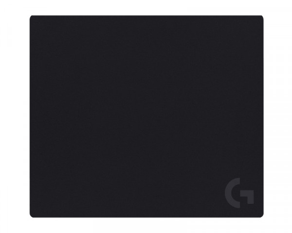 https://www.laptopcentar.rs/images/products/big/160770.jpg