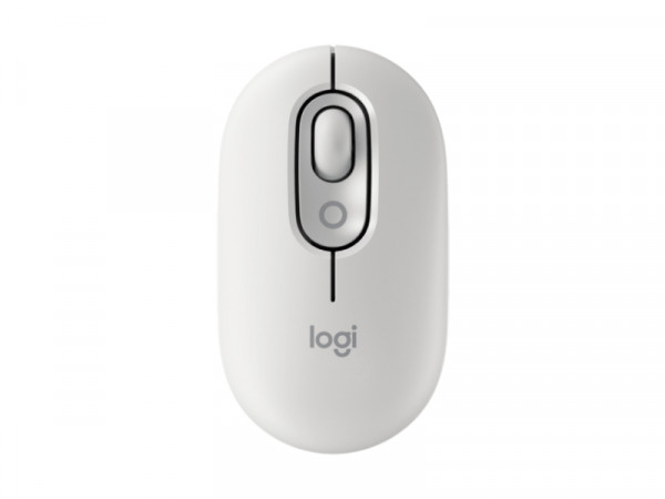https://www.laptopcentar.rs/images/products/big/160780.jpg