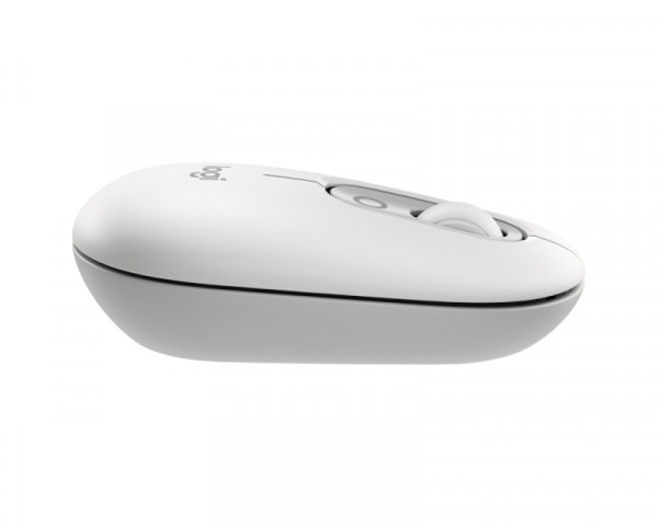 https://www.laptopcentar.rs/images/products/big/160781.jpg